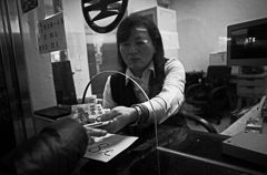 台湾 street #12
