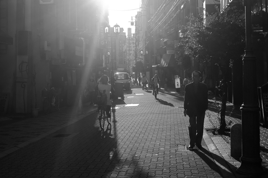 元町 ＃2