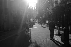元町 ＃2