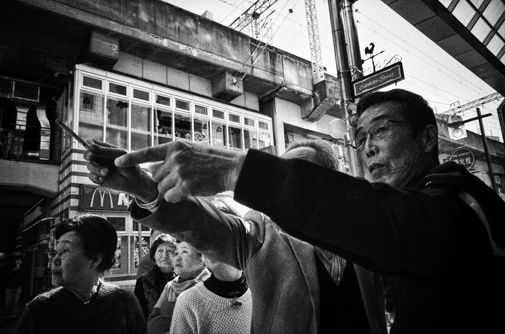 日々の記録 ＃4
