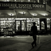 TOOTH TOOTH