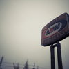 A&W