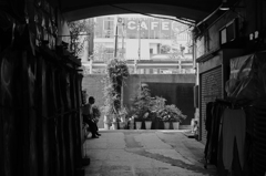 神戸雑景 #5