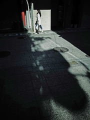 日々のキロク2 #20
