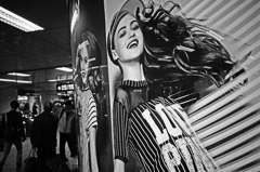 台湾 street #2