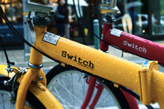 Switch