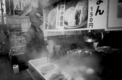 神戸 ＃6