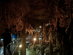 Dungeon　#2