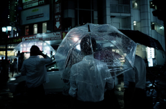 雨音 ＃8