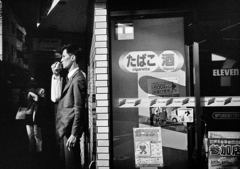 日々の記録 #3