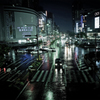 雨音 ＃12