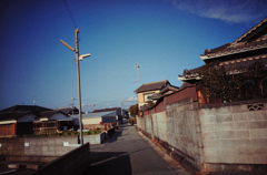 REW  11