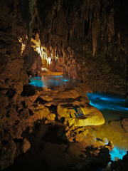 Dungeon　#8