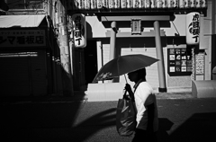 千日前 #18
