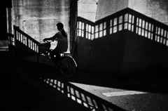 西成 ＃13