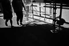 日本橋 #2