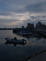 尾道雑景 #2