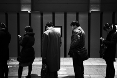 三宮