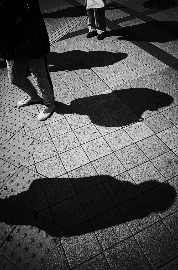 Shadow
