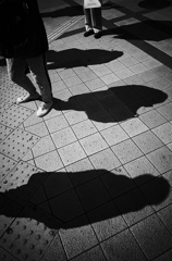 Shadow