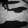 Shadow