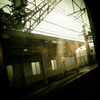 short trip #3