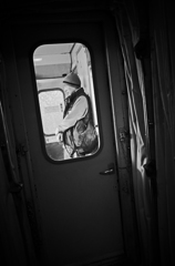 台湾 street #11