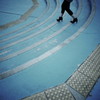 Step