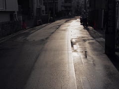 元町散歩　#2