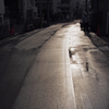 元町散歩　#2