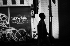 千日前 #13
