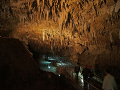 Dungeon　#13