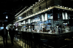 STANDARD BAR