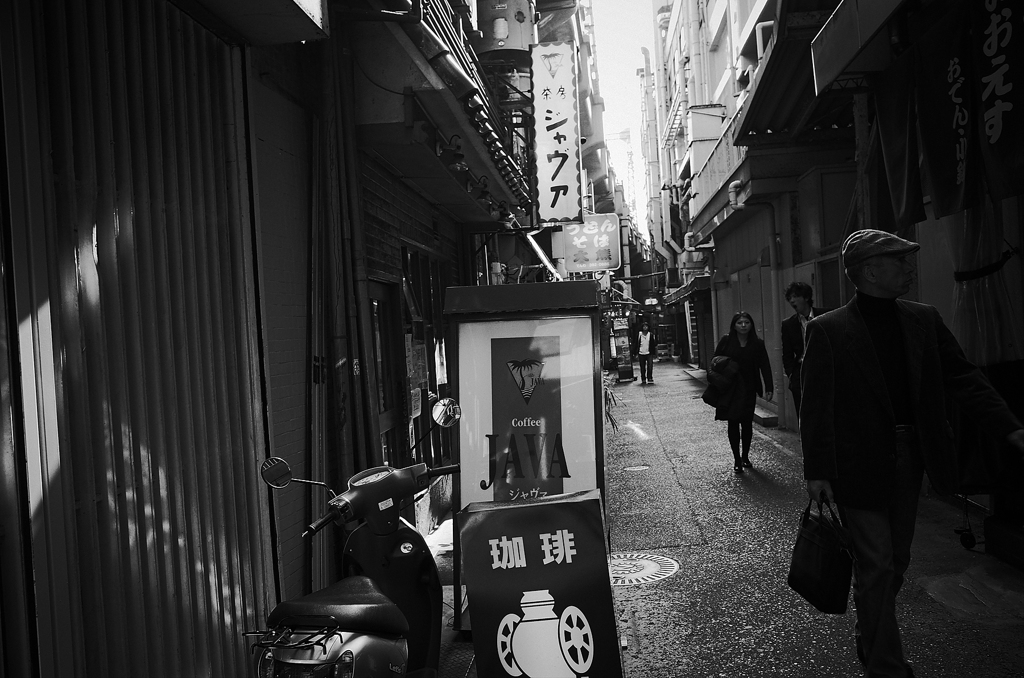 三宮