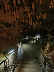 Dungeon　#3