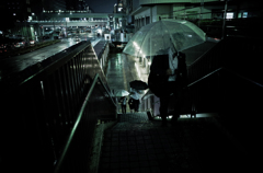 雨音 ＃13