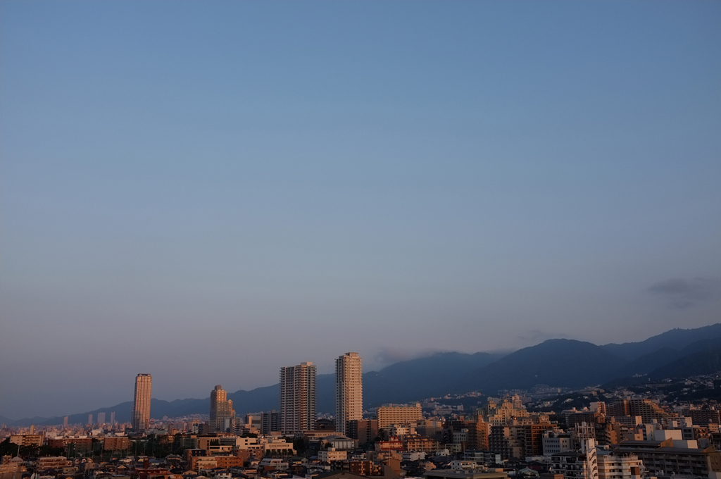 覚醒