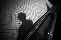 距離感
