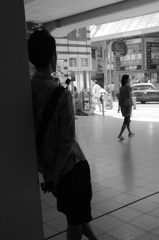 神戸雑景 #9