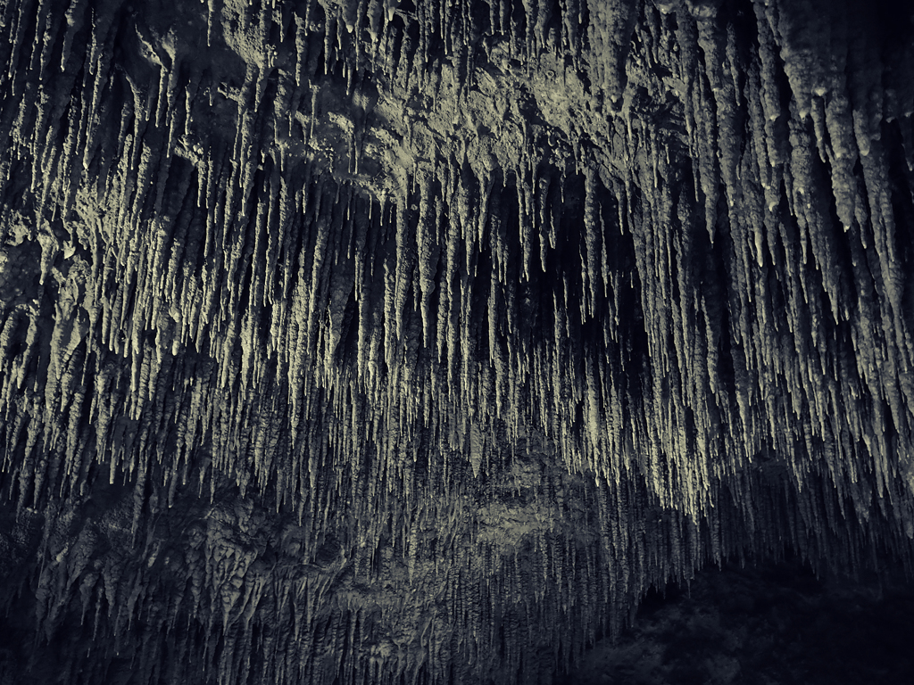 Dungeon　#4