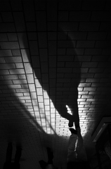 Step