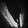 Step