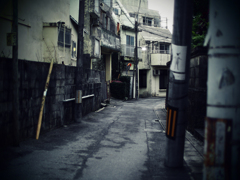 Naha walk #20