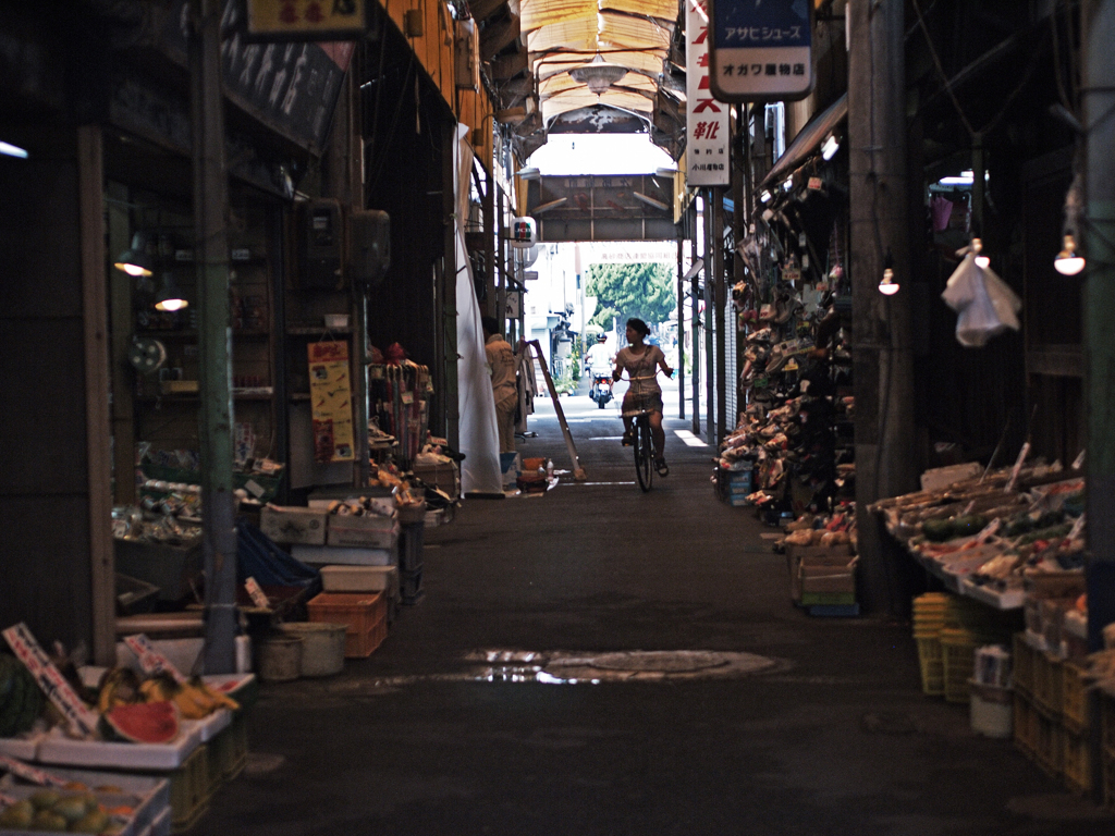 Takasago #7