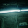 大手町 #1