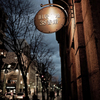 Kobe at night #21