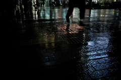 雨音 ＃11