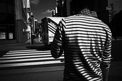 Untitled #1