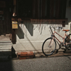 谷中にて ＃2