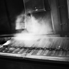 Steam